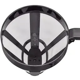 Кавоварка Tefal Subito Mug CM290838 - мініатюра 4