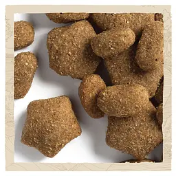 Сухий корм для собак з чутливим травленням Dog Chow Sensitive Adult 1+, з лососем, 2,5 кг - мініатюра 6
