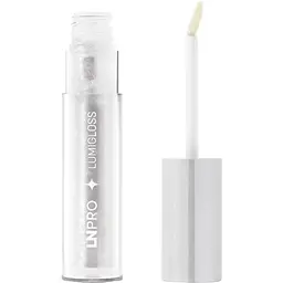 Блиск для губ LN Pro LumiGloss №101 3.2 мл