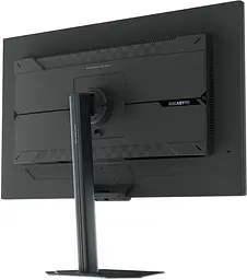 Монітор Gigabyte 27" G27Q20 Gaming Monitor QHD IPS 200Hz (G27Q20 Gaming Monitor) - мініатюра 6