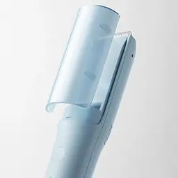 Вакуумна машинка для стриження дітей MiJia Hair Clipper Children Edition (MJGHHC3LF) - мініатюра 3