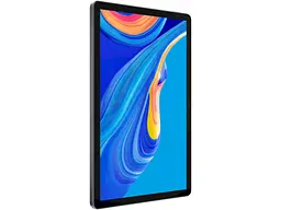 Планшет Doogee U11 4/128GB Gray - мініатюра 2