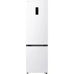 Холодильник LG GC-B509EQTM (7250281)