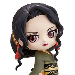 Фігурка Demon Slayer: Kimetsu no Yaiba Q Posket-Muzan Kibutsuji Ver.B (Клинок) - мініатюра 2
