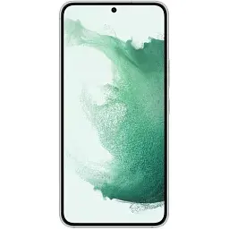 Смартфон Samsung Galaxy S22 5G 8/128Gb 1 SIM Cream (SM-S901U1) (USA) [5G, NFC, 2 SIM] - мініатюра 3