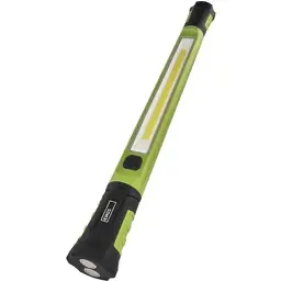 Робочий ліхтар EMOS P4545