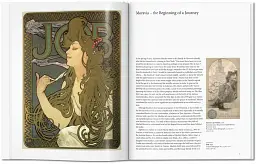 Mucha - мініатюра 2