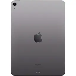 Планшет Apple iPad Air 11 (2024) 1TB Wi-Fi + Cellular Space Gray (MUXR3) [106477] - мініатюра 6
