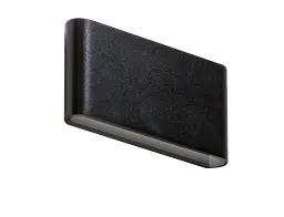 Вуличний світильник Azzardo AZ4340 Cremona LED 1x10W 3000K 467Lm IP54
