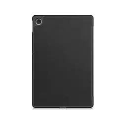 Чохол до планшета AirOn Premium Lenovo Tab M10 4th TB331 + film Black (4822352781170) - мініатюра 3