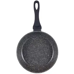 Сковорода Kohen Prime Black 28 см (KN80728)