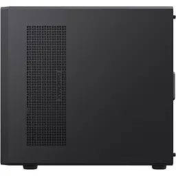 Корпус GameMax Claw 460 Black [166164] - мініатюра 11