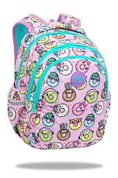 Рюкзак CoolPack Joy S HAPPY DONUTS (F048665) - мініатюра 1