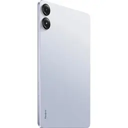 Планшет Redmi Pad Pro 6/128GB Wi-Fi Ocean Blue Global EU [112123] - мініатюра 4