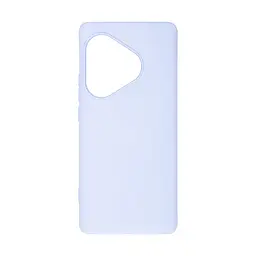 Чехол ArmorStandart ICON для Realme GT 6 / GT 6T / GT Neo 6 / GT Neo 6 SE Lavender (ARM77866)