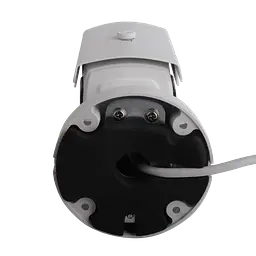 Зовнішня IP камера GV-093-IP-E-COS50VM-40 POE - мініатюра 4