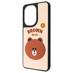 Чохол WAVE Doodle Case Xiaomi Redmi A5/Poco C71 (Global) в асортименті - мініатюра 5
