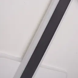 Світлодіодний настінно-стельовий світильник Brille WBL-35C/360W RM з пультом керування - мініатюра 7