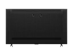 Телевізор TCL 50Q6C - мініатюра 5