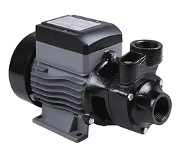 Насос поверхневий вихровий Thermo Alliance QBm80