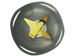 Блендер Sogo BAT-SS-14480 - мініатюра 2