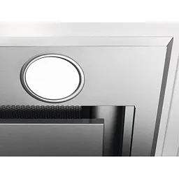 Витяжка вбудована Electrolux LFG516X [142672] - мініатюра 3