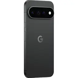 Смартфон Google Pixel 11 Pro XL 16/512GB Obsidian [177919] - мініатюра 5