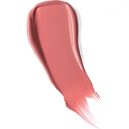 Блиск- плампер для губ Parisa Lipgloss Crazy Plump відтінок №105 Teddy nude  - мініатюра 5