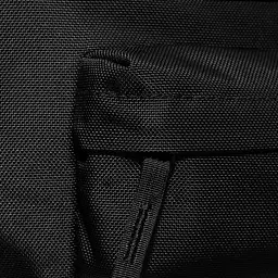 Сумка Mammut Xeron Neuveville Waistpack 2L black - мініатюра 4