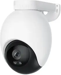 IP-камера зовнішня вулична iMiLab EC6 (CMSXJ65A) - мініатюра 3