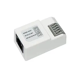 Пристрій для бекапу карт NL-BK01 Neolight (82-00092) - мініатюра 3