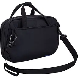 Наплічна сумка Thule Subterra 2 Crossbody Bag 5L Black (TH 3205035) - мініатюра 5
