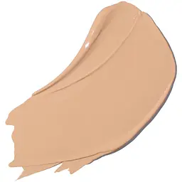 Консилер Revlon ColorStay Flex Wear Full Cover 030 Light Medium 10 мл (7266841009) - мініатюра 2