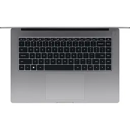 Ноутбук RedmiBook Pro 15 [JYU4461CN] [116329] - мініатюра 2