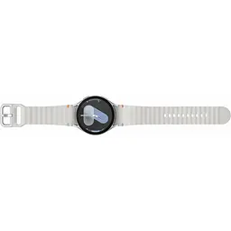 Смарт-годинник Samsung Galaxy Watch7 44mm Silver [SM-L310NZSA] Б/В [173487] - мініатюра 6