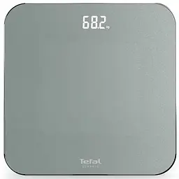 Ваги підлогові Tefal PP1903V0