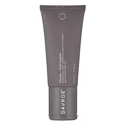 Тонуючий бальзам для волосся Chroma Colour Treatments Cool Graphite Davroe 200 мл