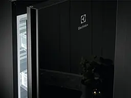 Холодильник Electrolux RNT7ME34K1 - мініатюра 4
