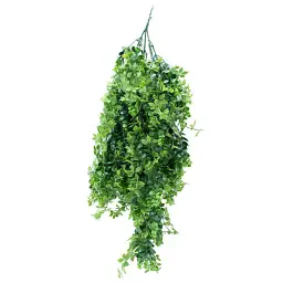 Штучна гілка Engard Eucalyptus 65 cм (AV-03) - мініатюра 4