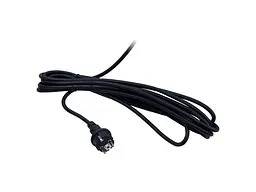 Насос Wetron 0.37кВт Hmax 15м Qmax 140л/хв (773191) - мініатюра 2