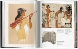 Egypt. People, Gods, Pharaohs - мініатюра 6