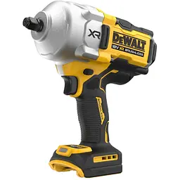 Гайкокрут ударний акумуляторний DeWalt без АКБ та ЗП DCF961NT