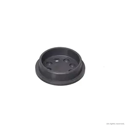 Регулюючий диск для Eheim Undergravel filter (3540) (7306600) 2 шт. - мініатюра 2