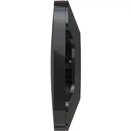 Датчик диму Ajax FireProtect Black [89990] - мініатюра 4