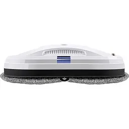 Робот для миття вікон Liectroux YW610 White - мініатюра 5