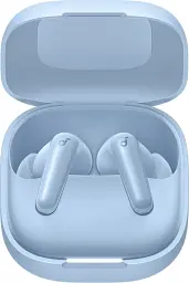 TWS Anker SoundCore R60i NC Blue (D1202G31) UA - мініатюра 3
