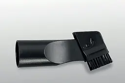 Пилосос Gorenje VCEA01GACBUCY [65712] - мініатюра 4