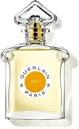 Парфумована вода Guerlain Jicky 75 мл