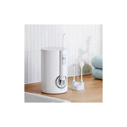 Іригатор Panasonic EW1614W520 - мініатюра 6