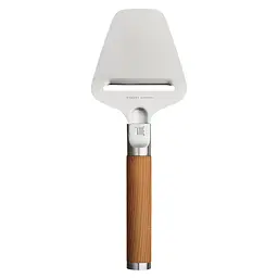 Ніж для твердого сиру Fiskars Norden (1065248)